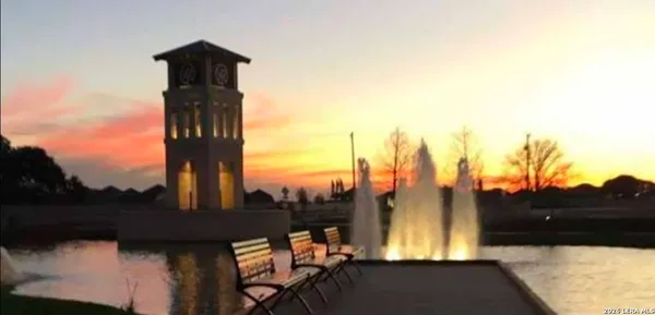 $565,000 | 8826 Virginia Rye, San Antonio, TX 78254