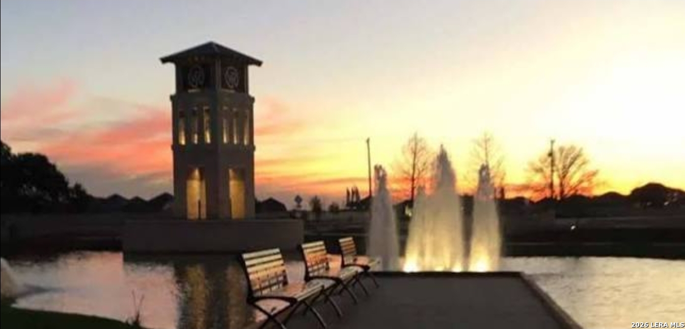 8826 Virginia Rye San Antonio, TX 78254 - Photo 46 of 46