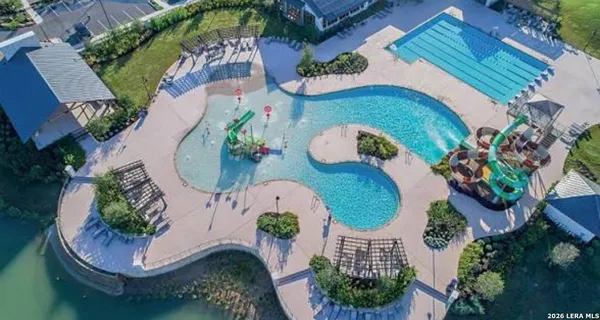 $565,000 | 8826 Virginia Rye, San Antonio, TX 78254