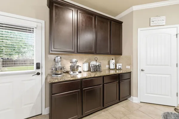 $565,000 | 8826 Virginia Rye, San Antonio, TX 78254