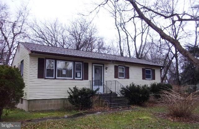 20 Piercetown Road Bridgeton, NJ 08302 - Photo 1 of 11