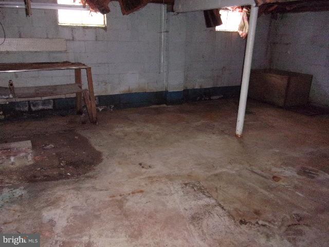 20 Piercetown Road Bridgeton, NJ 08302 - Photo 11 of 11