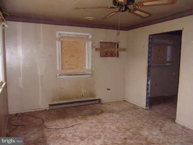 20 Piercetown Road Bridgeton, NJ 08302 - Photo 5 of 11
