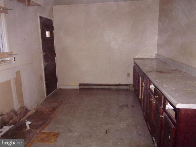 20 Piercetown Road Bridgeton, NJ 08302 - Photo 7 of 11