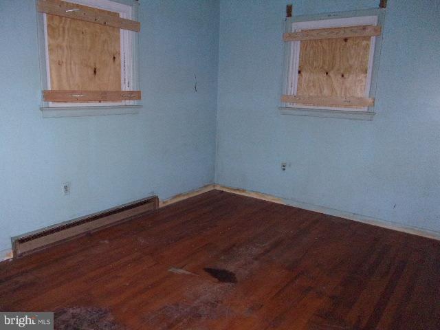 20 Piercetown Road Bridgeton, NJ 08302 - Photo 8 of 11