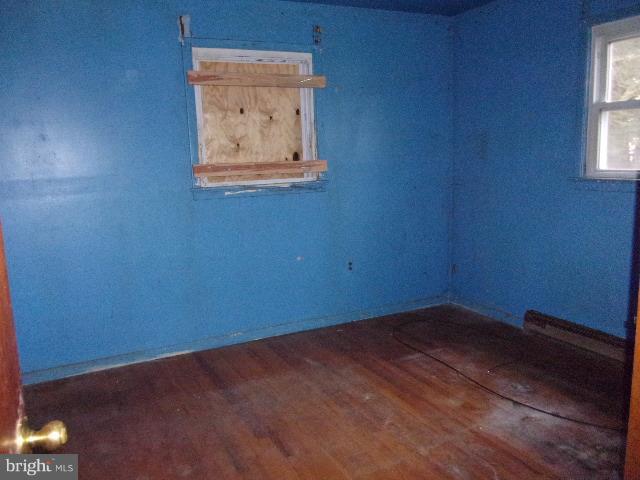 20 Piercetown Road Bridgeton, NJ 08302 - Photo 9 of 11