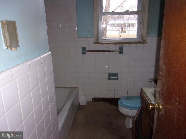 20 Piercetown Road Bridgeton, NJ 08302 - Photo 10 of 11