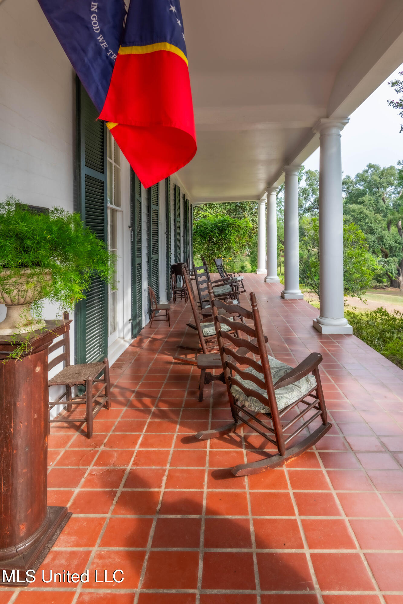 131 Winchester Road Natchez, MS 39120 - Photo 23 of 28 _NEF2643-HDR-Edit