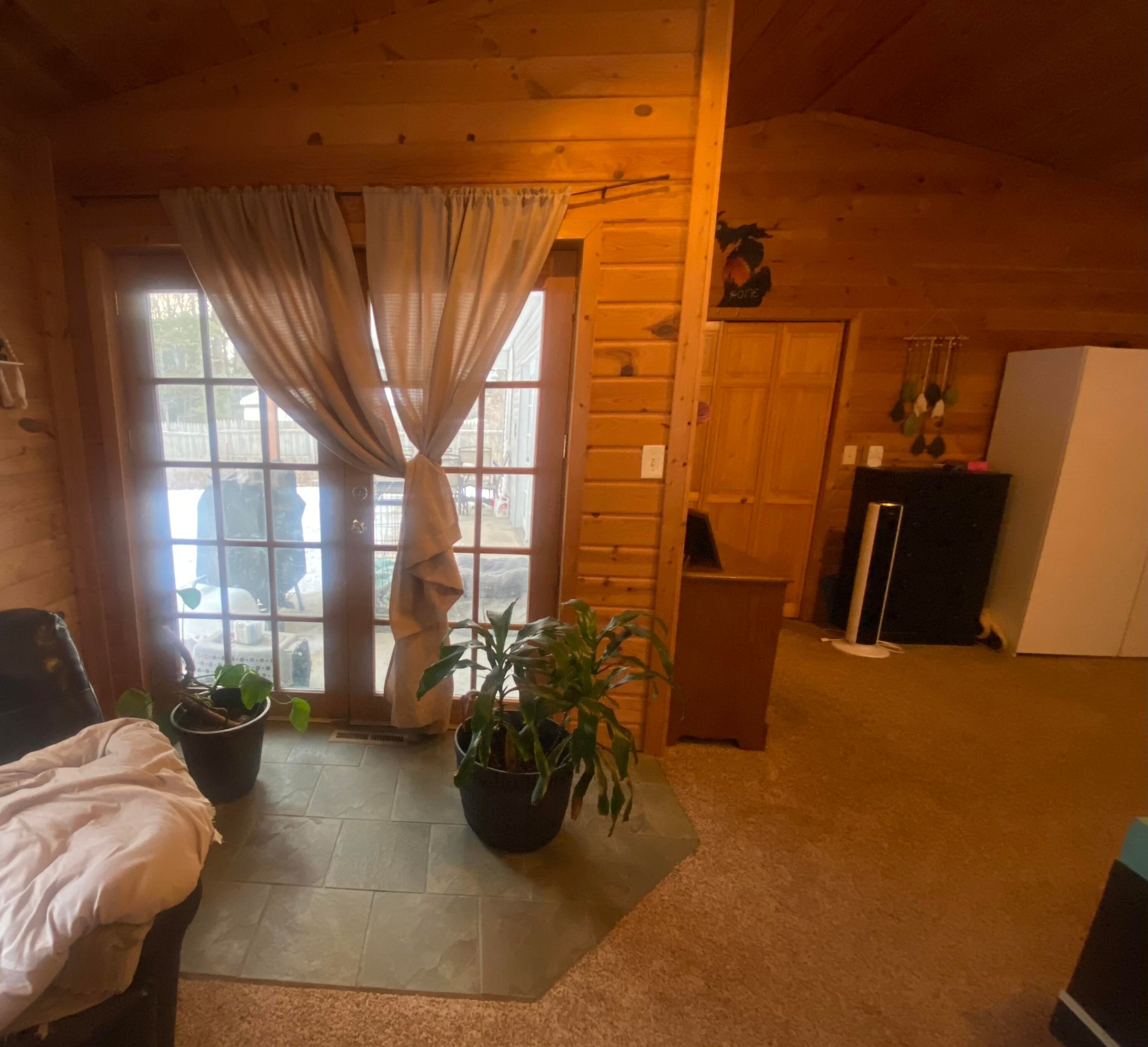 22181 Cohoon Road Hillman, MI 49746 - Photo 19 of 29 Gallery Image 19