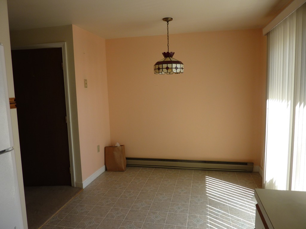 48 Victoria Heights Road, Unit 48 Boston, MA 02136 - Photo 3 of 9