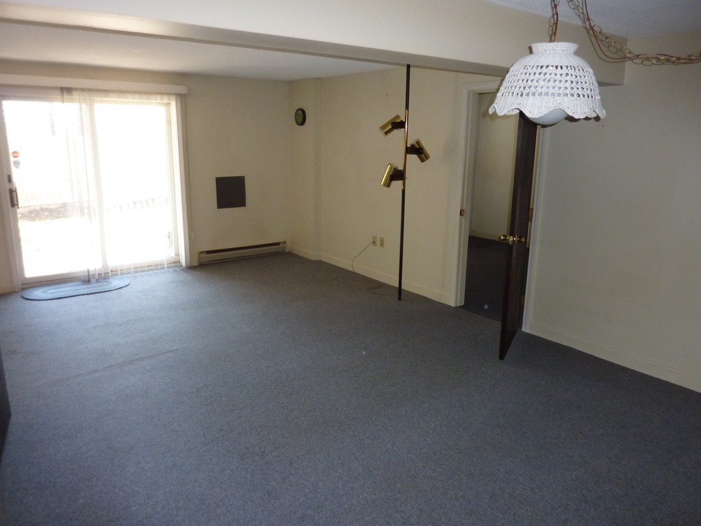 48 Victoria Heights Road, Unit 48 Boston, MA 02136 - Photo 6 of 9