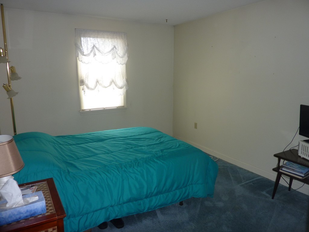 48 Victoria Heights Road, Unit 48 Boston, MA 02136 - Photo 7 of 9