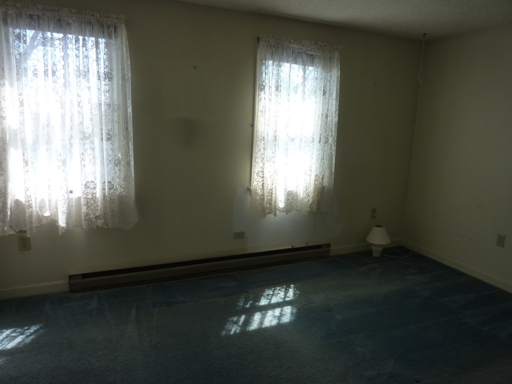 48 Victoria Heights Road, Unit 48 Boston, MA 02136 - Photo 9 of 9