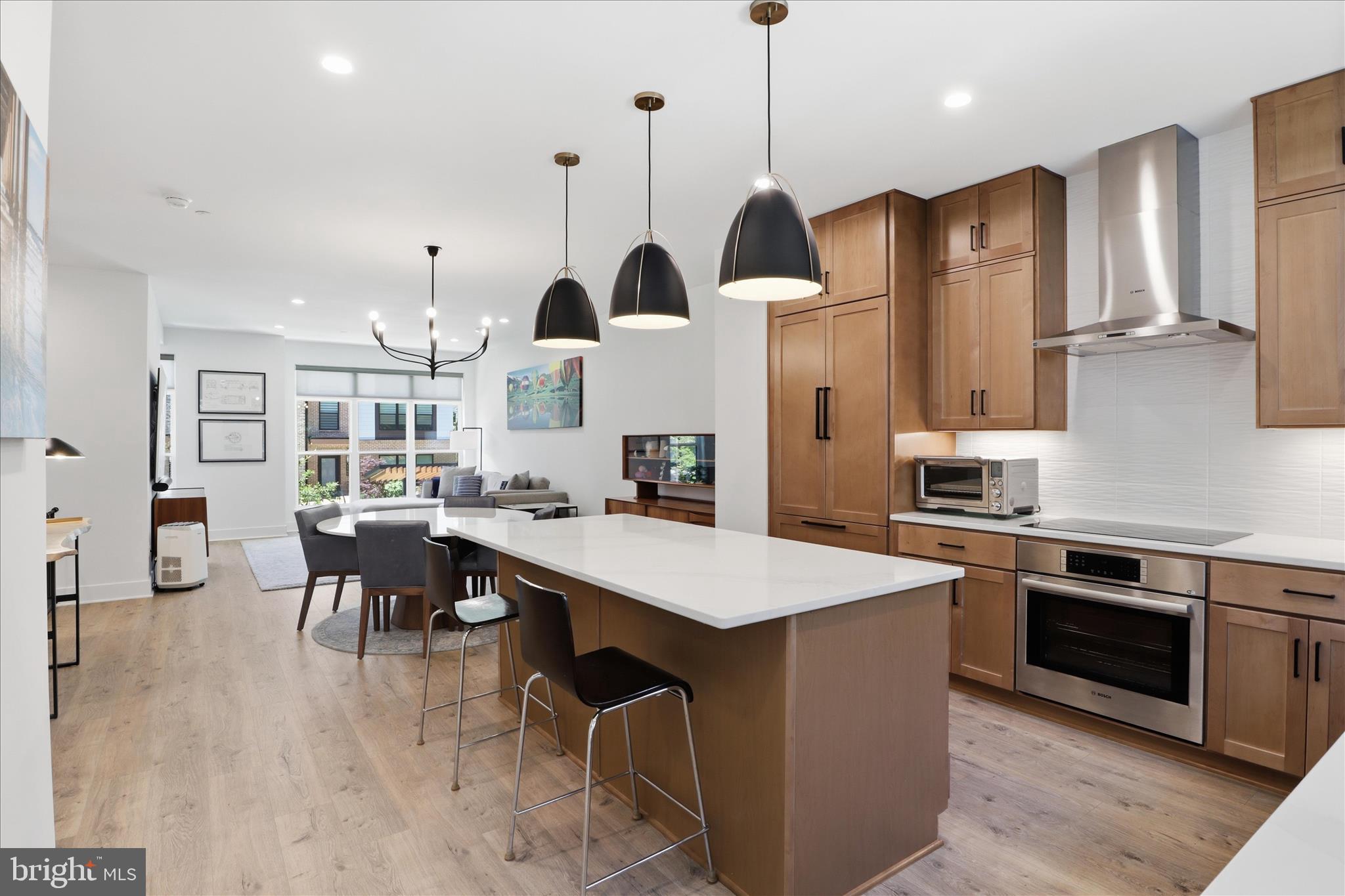 2110 Tysons Ridgeline Road Falls Church, VA 22043 - Photo 11 of 53
