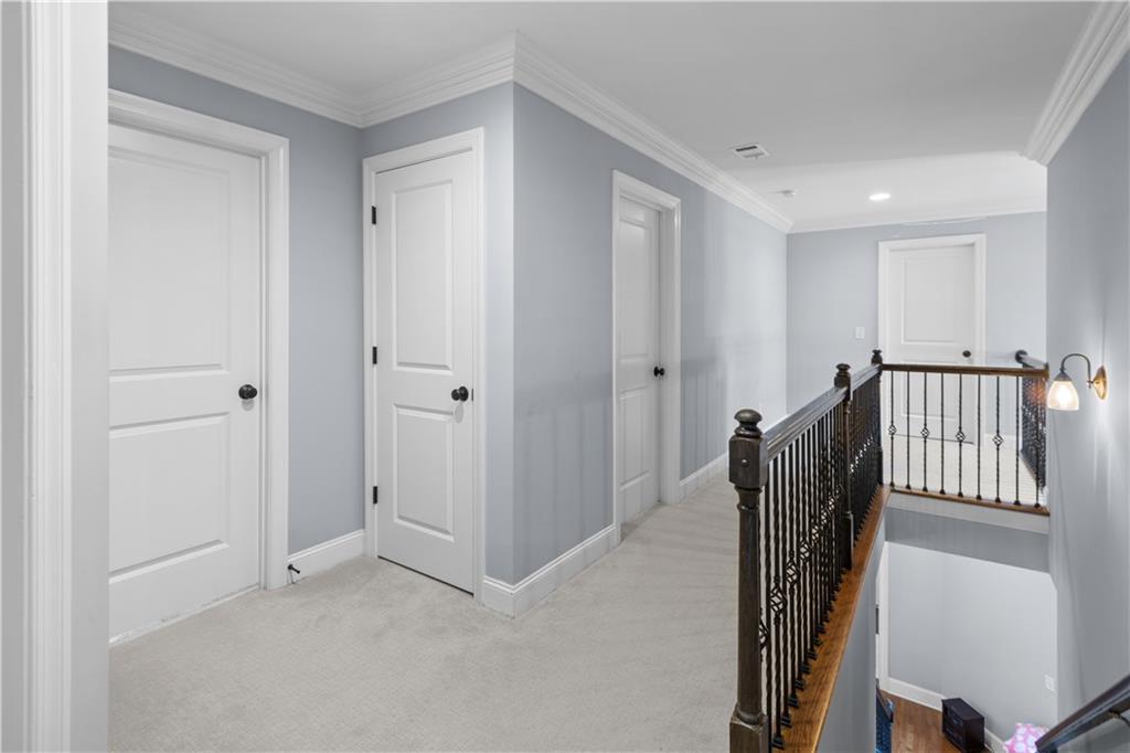 1625 Hamiota Ridge Alpharetta, GA 30004 - Photo 39 of 92