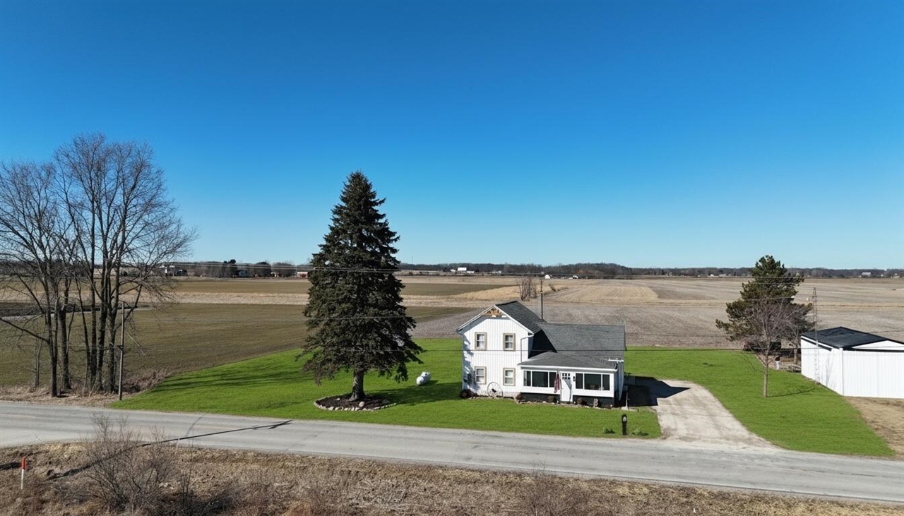 6584 Holloway Road Britton, MI 49229 - Photo 85 of 89 Gallery Image 85