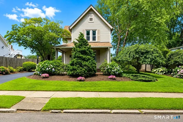 $635,000 | 6 Harborside Drive, Milford, CT 06460