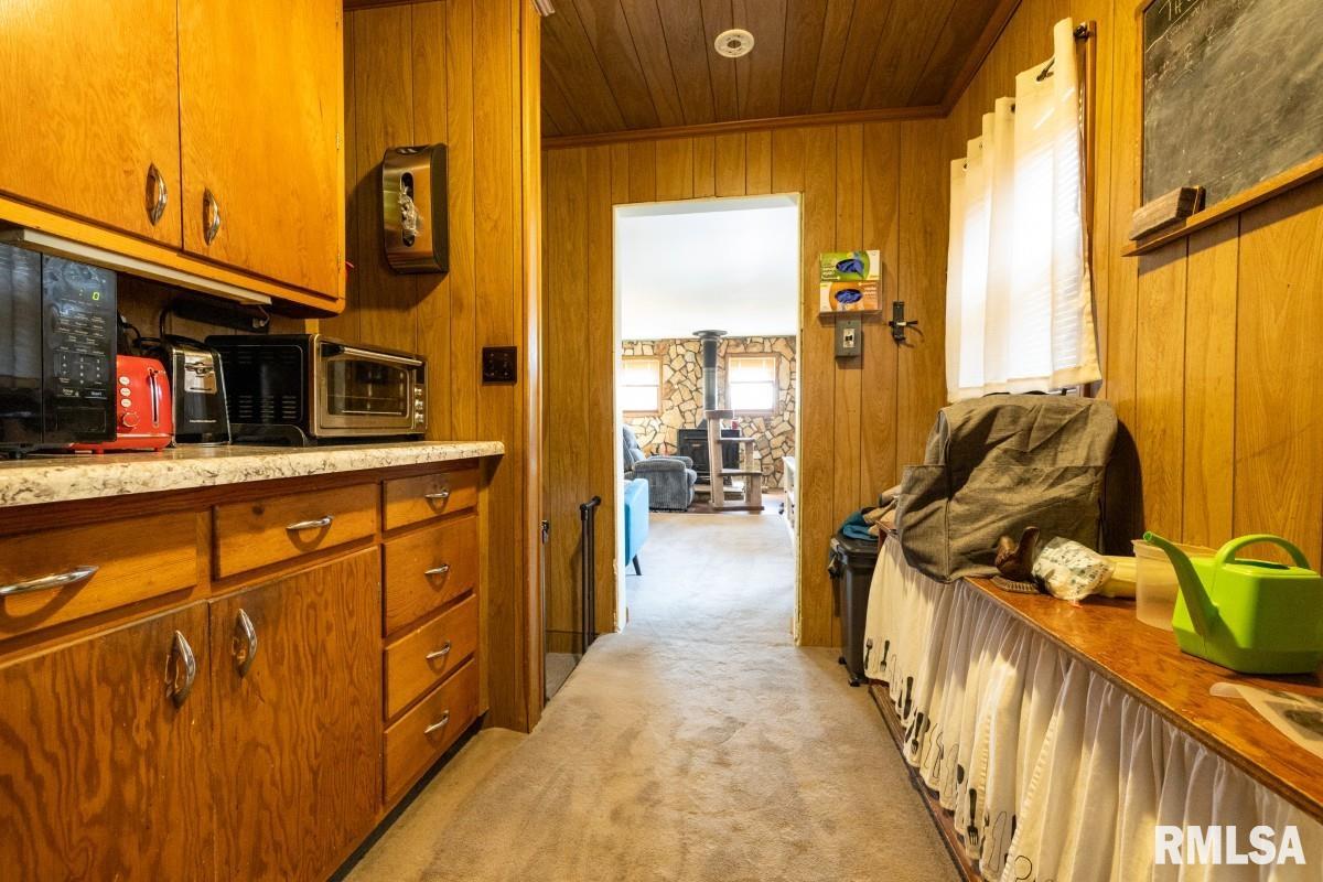 11177 Stotlar Road Marion, IL 62959 - Photo 8 of 56