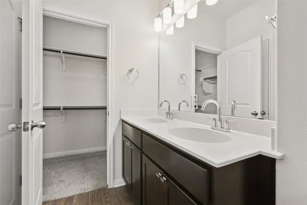 $2,088 | 1200 10th Street, Unit 1003, Pflugerville, TX 78660