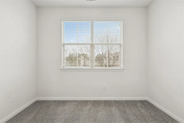 $2,088 | 1200 10th Street, Unit 1003, Pflugerville, TX 78660