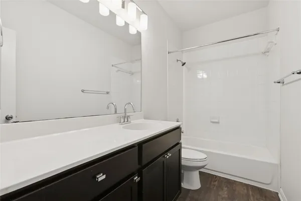 $2,088 | 1200 10th Street, Unit 1003, Pflugerville, TX 78660