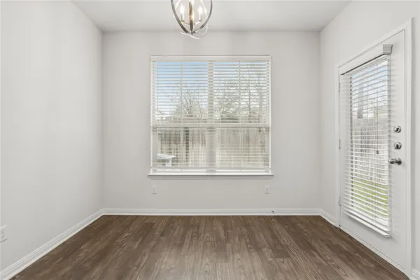 $2,088 | 1200 10th Street, Unit 1003, Pflugerville, TX 78660