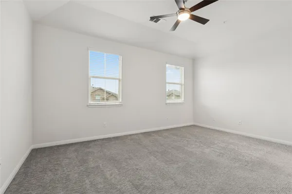 $2,088 | 1200 10th Street, Unit 1003, Pflugerville, TX 78660