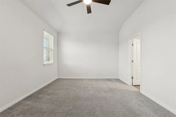 $2,088 | 1200 10th Street, Unit 1003, Pflugerville, TX 78660