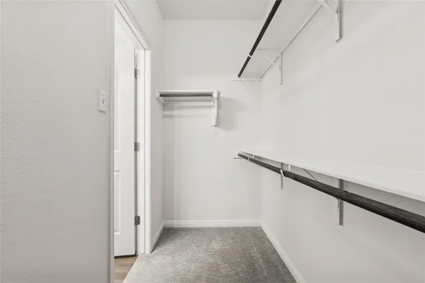 $2,088 | 1200 10th Street, Unit 1003, Pflugerville, TX 78660