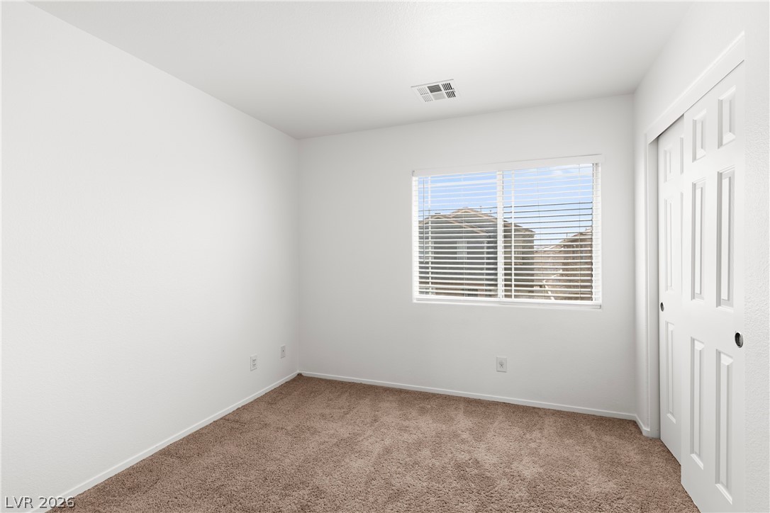 4790 Pinon Pointe Road Las Vegas, NV 89115 - Photo 25 of 33