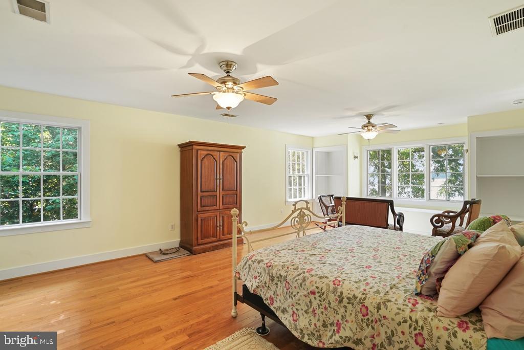 11260 Acker Road Newburg, MD 20664 - Photo 27 of 50