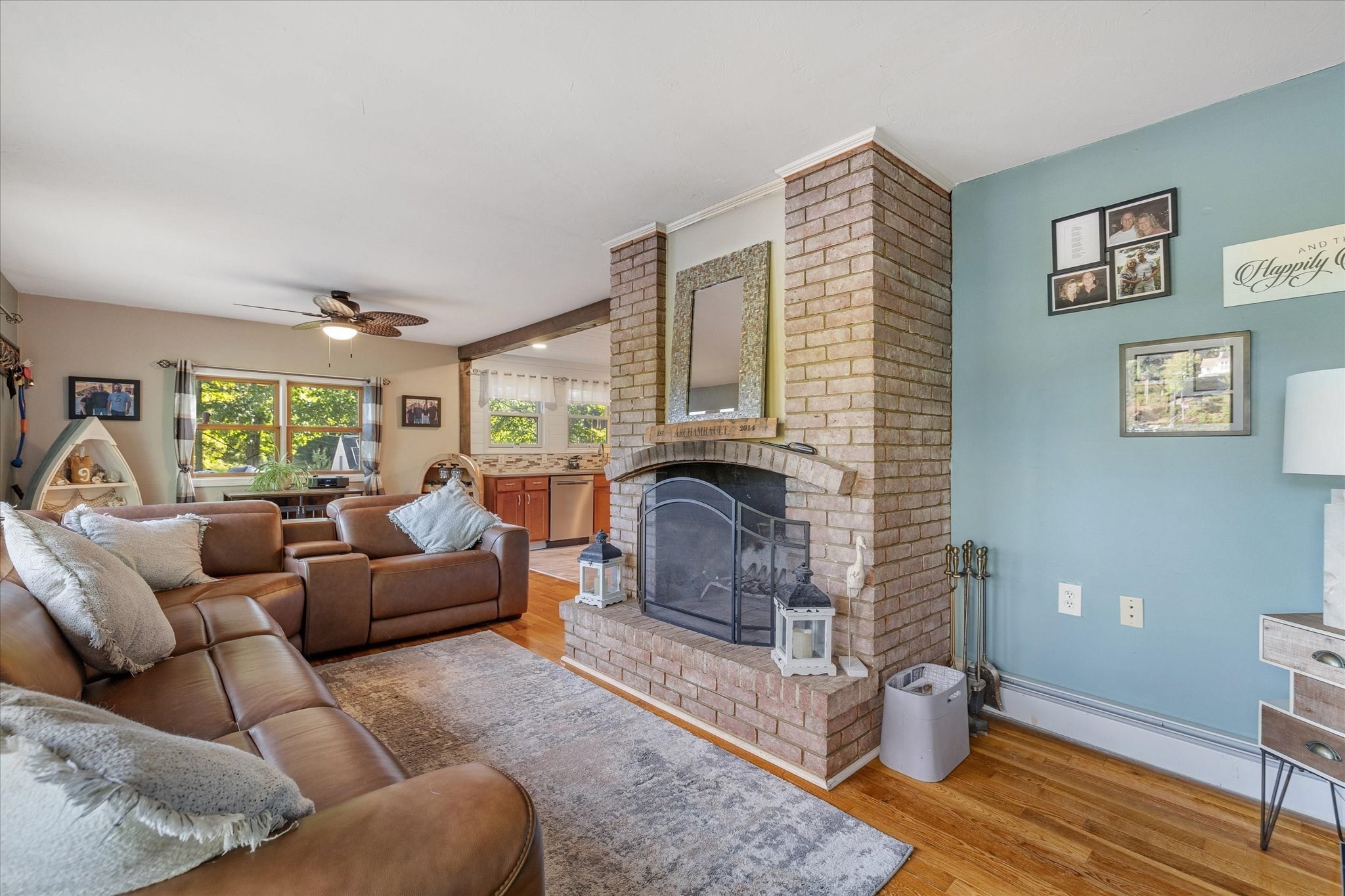 14 Edgewood Road Westminster, MA 01473 - Photo 23 of 42 Gallery Image 23