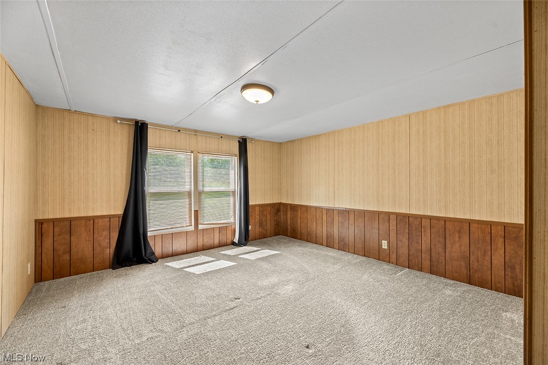 9455 Griffith Road Ravenna, OH 44266 - Photo 23 of 29