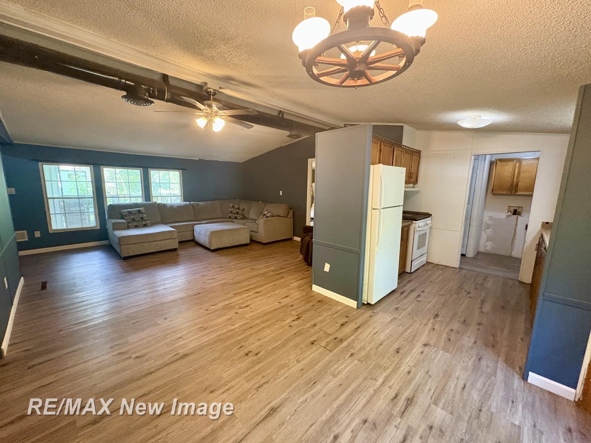 19650 West Ithaca Road Brant, MI 48614 - Photo 6 of 18