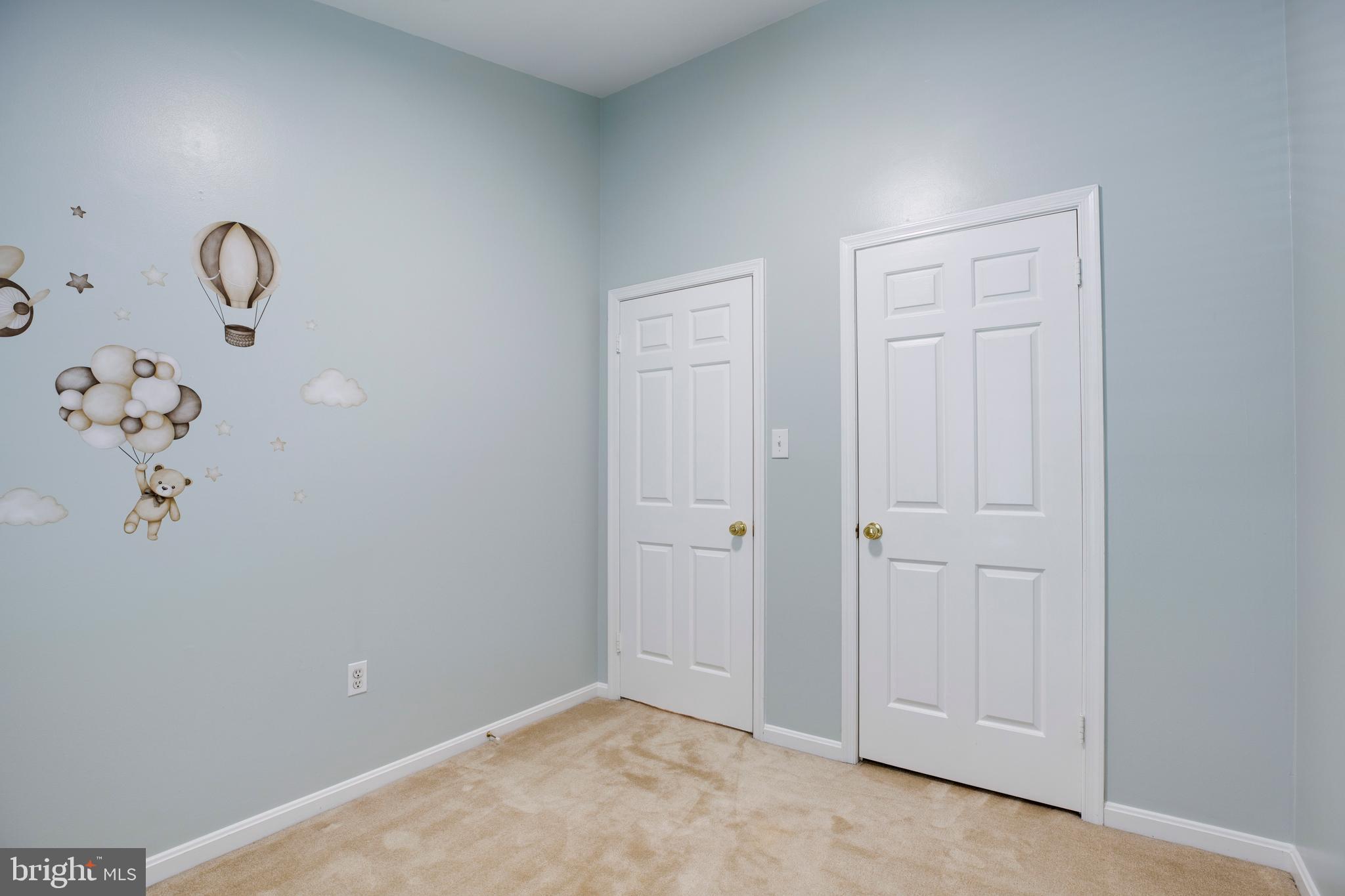 160 Washington Street Occoquan, VA 22125 - Photo 18 of 30