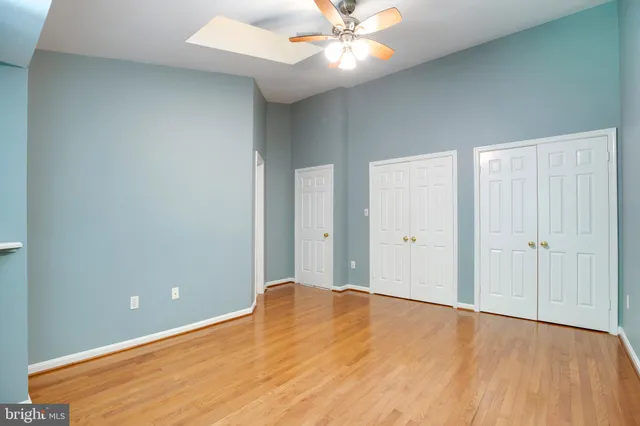 a bathroom with a sink a toilet and a bathtub