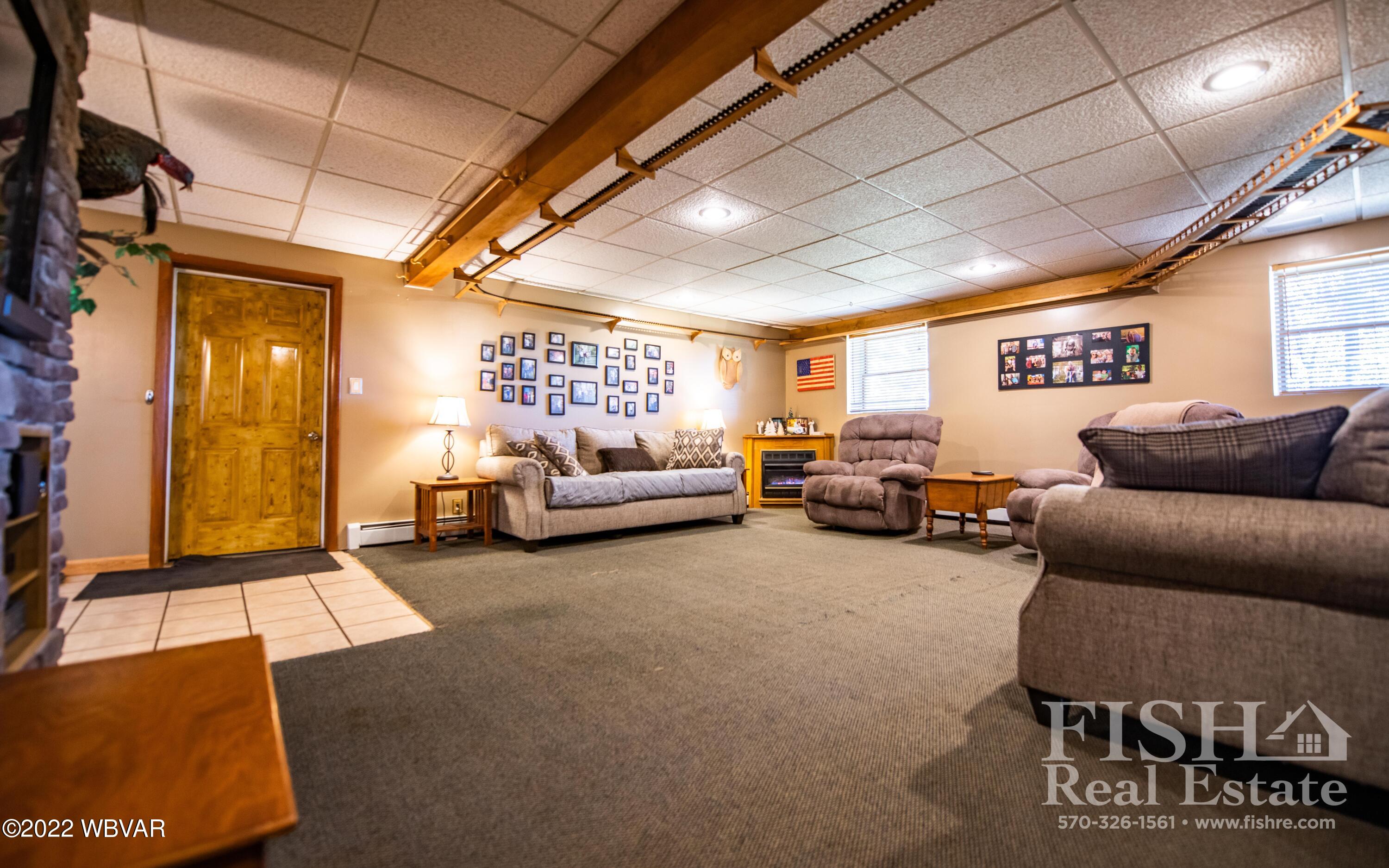 315 Green Pine Road Montgomery, PA 17752 - Photo 27 of 34 Gallery Image 27