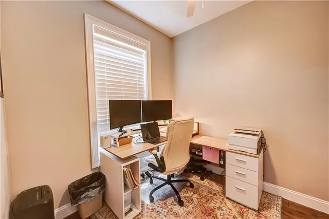 $499,900 | 478 Oakland Drive, Calhoun, GA 30701