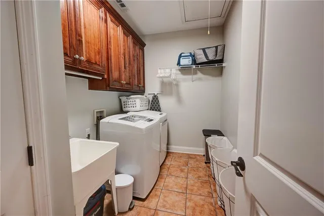 $499,900 | 478 Oakland Drive, Calhoun, GA 30701