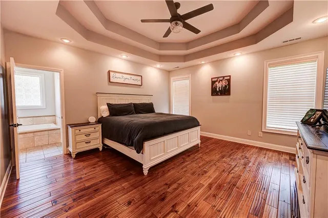 $499,900 | 478 Oakland Drive, Calhoun, GA 30701