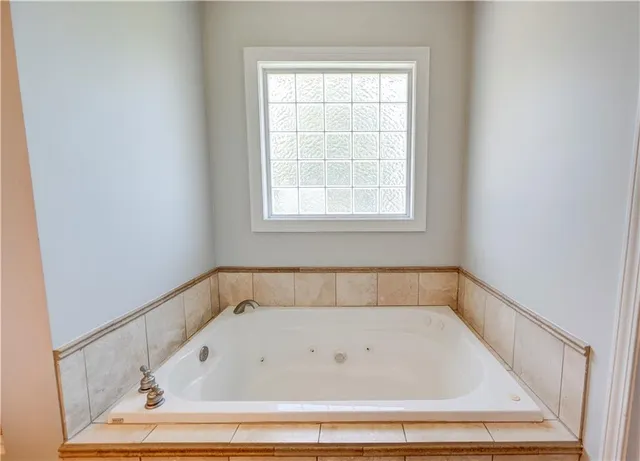 $499,900 | 478 Oakland Drive, Calhoun, GA 30701