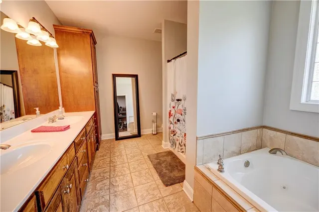 $499,900 | 478 Oakland Drive, Calhoun, GA 30701