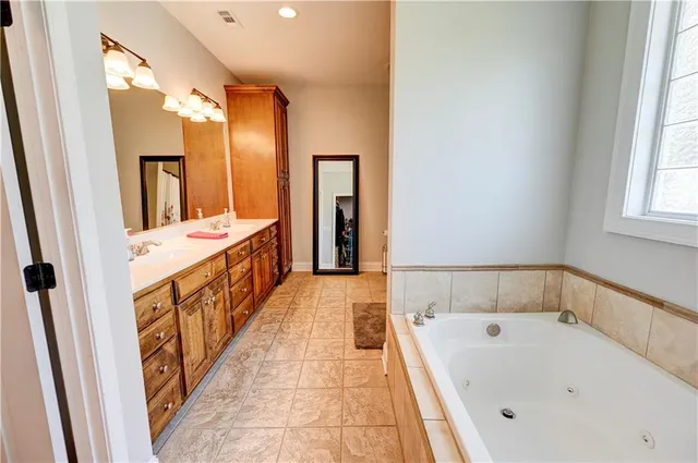 $499,900 | 478 Oakland Drive, Calhoun, GA 30701