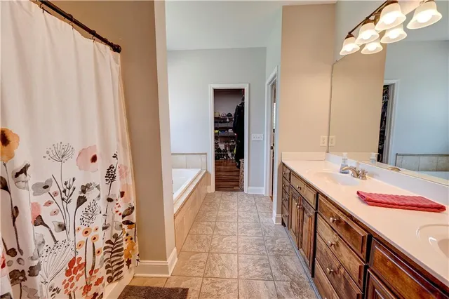 $499,900 | 478 Oakland Drive, Calhoun, GA 30701