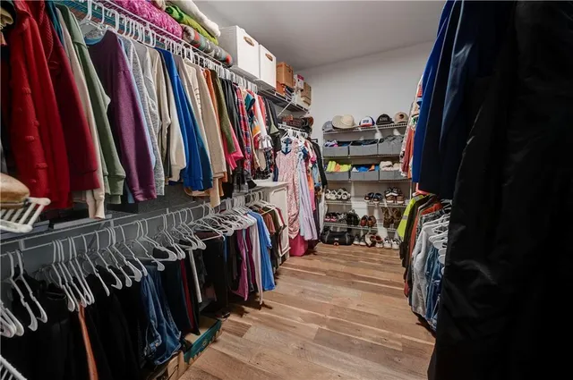 $499,900 | 478 Oakland Drive, Calhoun, GA 30701