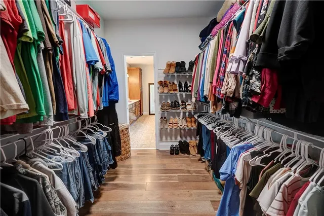 $499,900 | 478 Oakland Drive, Calhoun, GA 30701