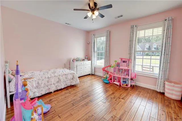 $499,900 | 478 Oakland Drive, Calhoun, GA 30701