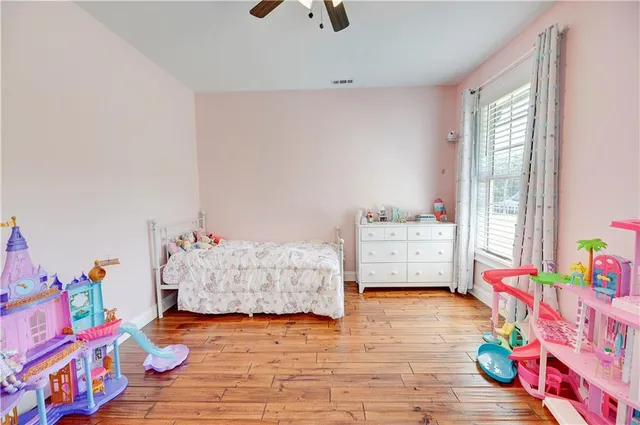 $499,900 | 478 Oakland Drive, Calhoun, GA 30701