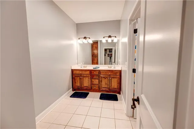 $499,900 | 478 Oakland Drive, Calhoun, GA 30701