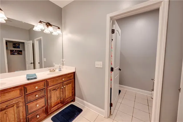 $499,900 | 478 Oakland Drive, Calhoun, GA 30701